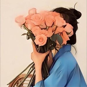 Meet your Posher, Du